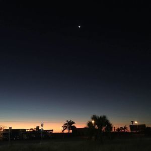 Meet your Posher, Rickay